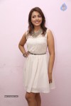 Madhu Shalini New Photos - 58 of 114