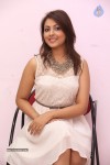 Madhu Shalini New Photos - 67 of 114