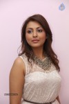 Madhu Shalini New Photos - 69 of 114