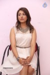 Madhu Shalini New Photos - 72 of 114