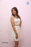 Madhu Shalini New Photos - 73 of 114