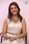 Madhu Shalini New Photos - 80 of 114