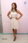 Madhu Shalini New Photos - 82 of 114