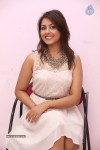 Madhu Shalini New Photos - 84 of 114