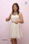 Madhu Shalini New Photos - 87 of 114