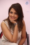 Madhu Shalini New Photos - 89 of 114