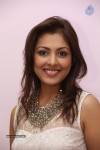 Madhu Shalini New Photos - 90 of 114