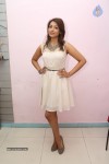 Madhu Shalini New Photos - 91 of 114