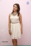 Madhu Shalini New Photos - 96 of 114