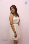 Madhu Shalini New Photos - 98 of 114