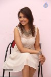 Madhu Shalini New Photos - 106 of 114