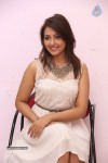 Madhu Shalini New Photos - 110 of 114