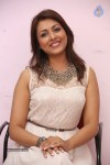 Madhu Shalini New Photos - 112 of 114