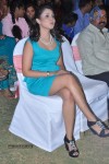 Madhu Shalini New Photos - 1 of 33