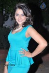 Madhu Shalini New Photos - 12 of 33