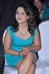 Madhu Shalini New Photos - 20 of 33