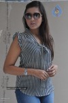 Madhu Shalini New Pics - 64 of 64