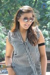 Madhu Shalini New Pics - 2 of 64