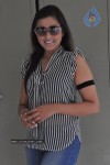 Madhu Shalini New Pics - 60 of 64