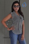 Madhu Shalini New Pics - 84 of 64