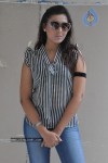 Madhu Shalini New Pics - 46 of 64