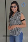 Madhu Shalini New Pics - 48 of 64