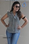 Madhu Shalini New Pics - 51 of 64