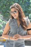 Madhu Shalini New Pics - 52 of 64