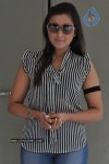 Madhu Shalini New Pics - 54 of 64