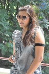 Madhu Shalini New Pics - 56 of 64