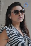 Madhu Shalini New Pics - 58 of 64