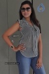 Madhu Shalini New Pics - 59 of 64