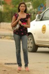 Madhu Shalini New Stills  - 50 of 84