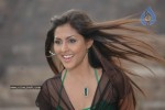 Madhu Shalini New Stills  - 61 of 84