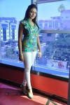 Madhu Shalini New Stills - 46 of 63