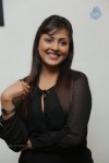 Madhu Shalini New Stills - 53 of 79