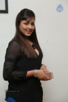 Madhu Shalini New Stills - 58 of 79