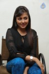 Madhu Shalini New Stills - 65 of 79