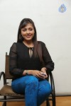 Madhu Shalini New Stills - 68 of 79