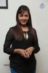 Madhu Shalini New Stills - 69 of 79