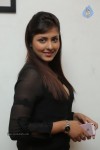 Madhu Shalini New Stills - 71 of 79