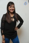 Madhu Shalini New Stills - 76 of 79