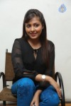 Madhu Shalini New Stills - 77 of 79