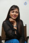 Madhu Shalini New Stills - 78 of 79