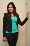 Madhu Shalini New Stills - 11 of 36