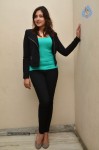 Madhu Shalini New Stills - 20 of 36