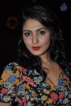 Madhu Shalini Stills - 17 of 27