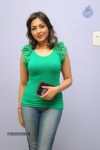 Madhu Shalini Stills - 62 of 50