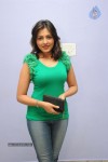 Madhu Shalini Stills - 44 of 50