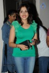 Madhu Shalini Stills - 45 of 50